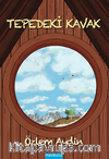Tepedeki Kavak