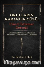 Okulların Karanlık Yüzü: Cinsel İstismar Gerçeği