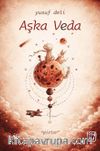 Aşka Veda