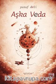 Aşka Veda