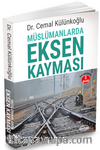 Müslümanlarda Eksen Kayması