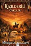 Kızılderili Öyküleri
