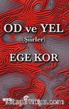 Od ve Yel