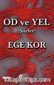 Od ve Yel