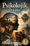 Psikolojik Öyküler