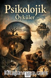 Psikolojik Öyküler