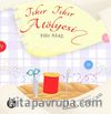 Tıkır Tıkır Atölyesi