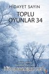 Toplu Oyunlar 34