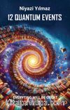 12 Quantum Events