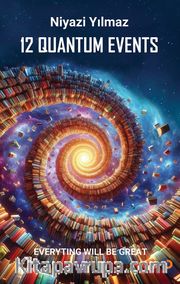 12 Quantum Events