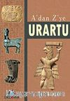A'dan Z'ye Urartu
