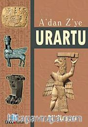 A'dan Z'ye Urartu