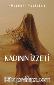 Kadının İzzeti