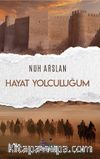 Hayat Yolculuğum