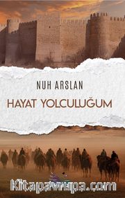 Hayat Yolculuğum