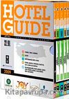 Hotel Guide 2009 (5 Cilt)