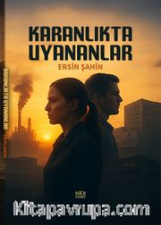 Karanlıkta Uyananlar