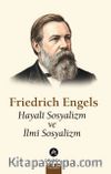 Hayalî Sosyalizm ve İlmî Sosyalizm