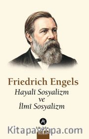 Hayalî Sosyalizm ve İlmî Sosyalizm