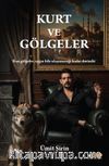 Kurt ve Gölgeler