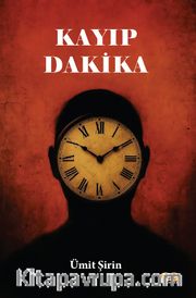 Kayıp Dakika
