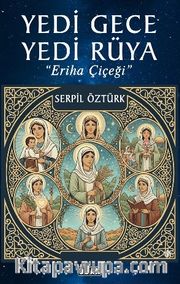 Yedi Gece Yedi Rüya