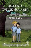 Dikkat! İyilik Bulaşır
