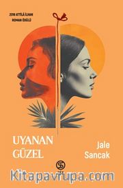 Uyanan Güzel