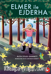 Elmer ile Ejderha
