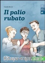 Il Palio Rubato