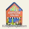 Ramazan Sokağı