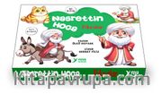 Nasrettin Hoca Fıkraları