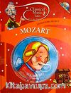 Mozart / Classical Music-2 Tales (İngilizce)