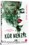 Kör Menzil