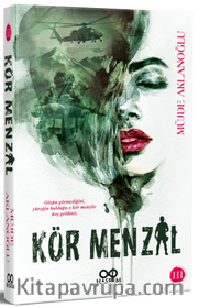 Kör Menzil