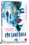 Bir Şans Daha