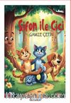 Şifon İle Cici