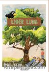 Lider Luna