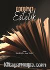 Edebiyat ve Estetik