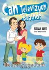 Can Televizyon Başında