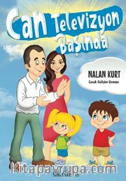 Can Televizyon Başında
