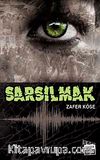 Sarsılmak