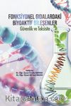 Fonksiyonel Gıdalardaki Biyoaktif Bileşenler : Güvenlik ve Toksisite
