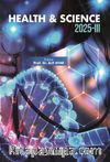 Health - Science 2025 III