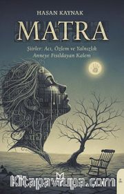 Matra