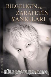 Bilgeliğin ve Zarafetin Yankıları