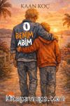 O Benim Abim