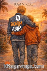 O Benim Abim