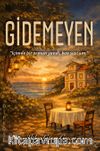 Gidemeyen