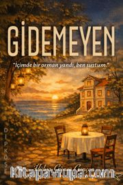 Gidemeyen